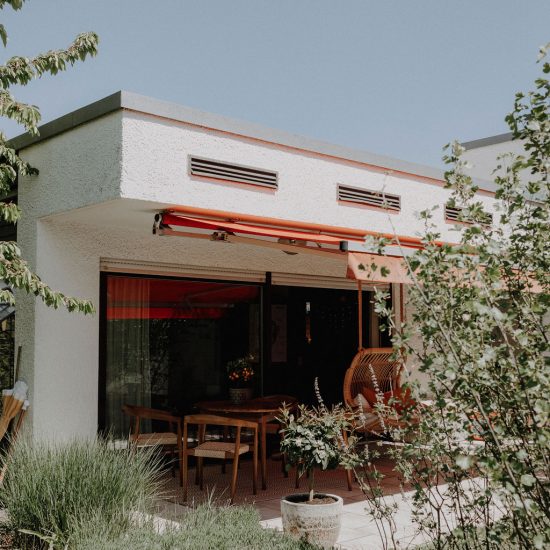 Hebammenhaus_sandsackfotografie00259 2